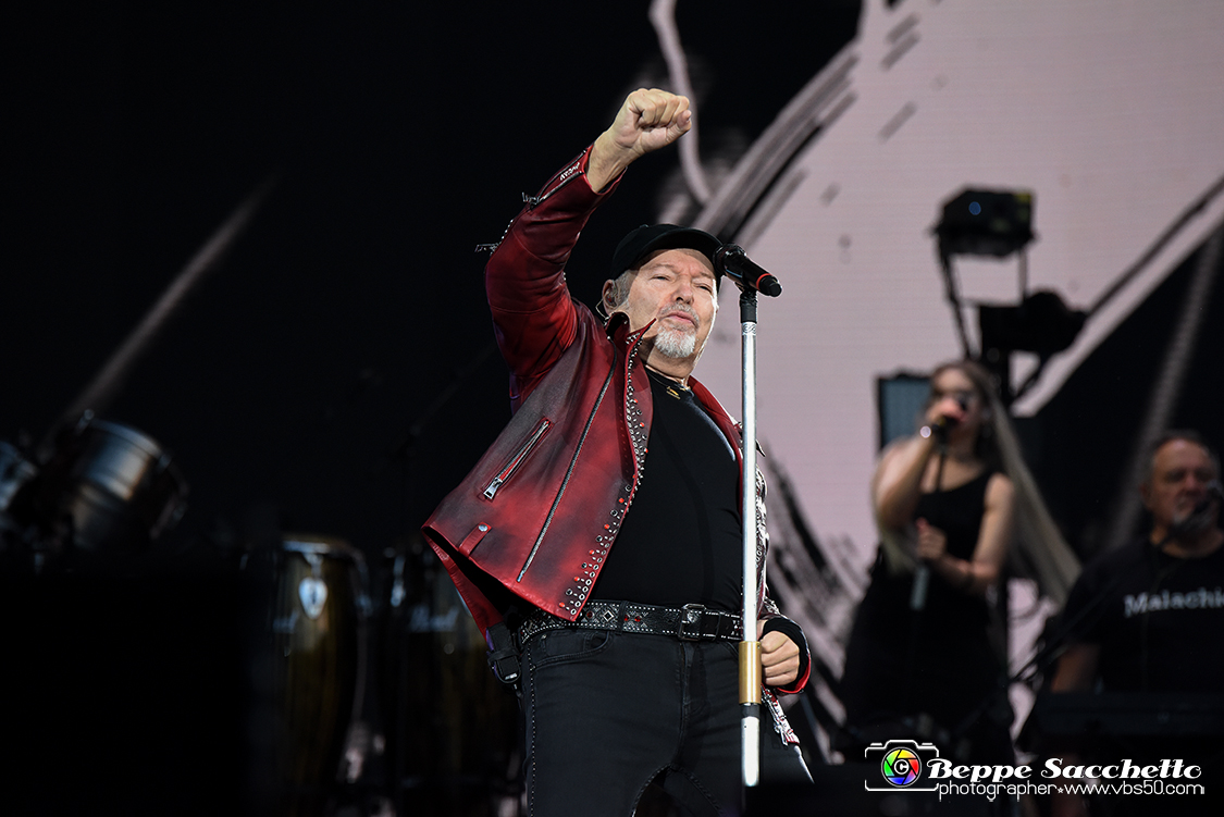 VBS_2046 - Concerto Vasco Rossi - Vasco Live Tour 2022.jpg